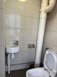 Blk 116 Toa Payoh View (Toa Payoh), HDB 3 Rooms #579111501